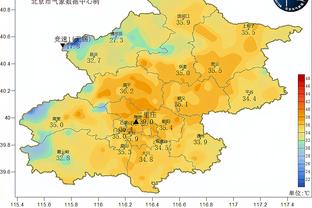 快船本季关键时刻命中率仅25% 小卡18中5、威少&哈登合计8中1