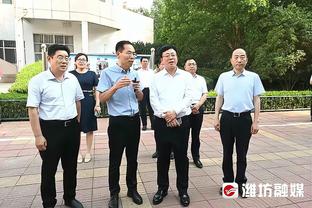 少走十年弯路❓斯基拉：23岁桑乔收到一家沙特俱乐部的丰厚报价